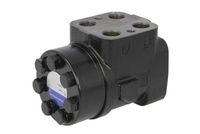 PNEUMATICS Stuurdelen 2