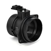 DELPHI Luchtmassameter 6