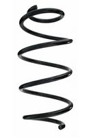 Arc spiral SPIDAN, Cod: 87108