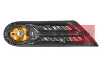 OLSA Aftermarket Knipperlicht 2