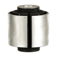 GATES Draagarmrubber 4