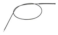 Cablu, capota motor MAXGEAR, Cod: 32-1772