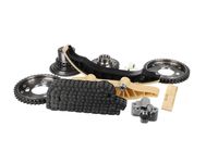 Thumbnail - Distributiekettingset - RS0079 - ET ENGINETEAM
