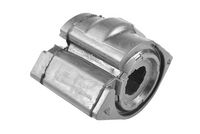 Lagerung, Stabilisator Lagerung, Stabilisator