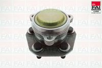 комплект колесен лагер