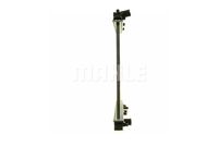 Thumbnail - Radiateur - CR1871000S - MAHLE