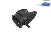 DT Spare Parts Luchtkanaal 1