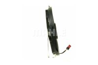 Thumbnail - Koelventilatorwiel - CFF280000P - MAHLE