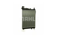 Thumbnail - Radiateur - CR1115000P - MAHLE