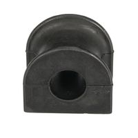 GATES Stabilisatorlager aan draagarm 2