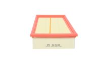 CONTINENTAL Luchtfilter 2