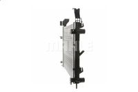 Thumbnail - Radiateur - CR1156000S - MAHLE