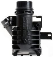 Thumbnail - Intercooler, inlaatluchtkoeler - CI314000P - MAHLE
