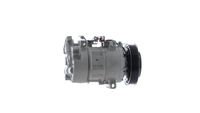 Thumbnail - Compressor, airconditioning - ACP1587000S - MAHLE