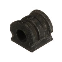 GATES Stabilisatorlager aan draagarm 5