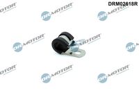 Savilcējs DRM02618R Dr.Motor Automotive
