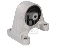 Gultnis, elektromotors (E tilts) 1005849 FEBI