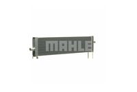 Thumbnail - Radiateur - CR1185000P - MAHLE