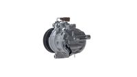 Thumbnail - Compressor, airconditioning - ACP1586000S - MAHLE