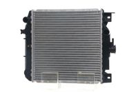 Thumbnail - Radiateur - CR651000S - MAHLE