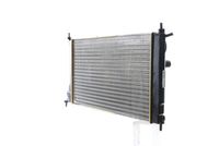 Thumbnail - Radiateur - CR421000S - MAHLE
