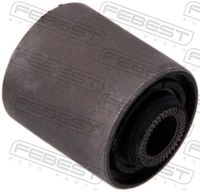 тампон, носач