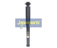 Amortizor JAPANPARTS, Cod: MM-90004