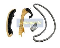 Chit lant de distributie JAPANPARTS, Cod: KDK-0509