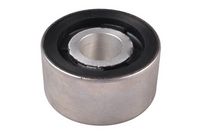 Lagerung, Differential Lagerung, Differential