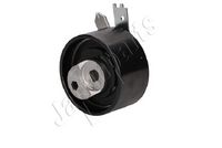 Mecanism tensionare, curea distributie JAPANPARTS, Cod: BE-033