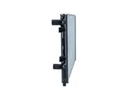 Thumbnail - Cilinderkopbout set - 509.710 - ELRING