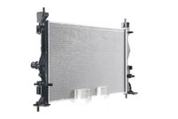 Thumbnail - Radiateur - CR1198000S - MAHLE