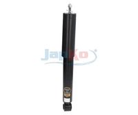 Amortizor JAPKO, Cod: MJ00536