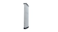 Thumbnail - Radiateur - CR710000S - MAHLE