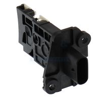 Senzor flux aer MEAT & DORIA, Cod: 86414