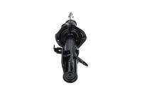 амортисьор