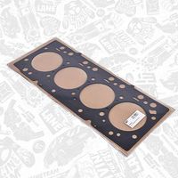 Thumbnail - Pakking, cilinderkop - TH0056 - ET ENGINETEAM