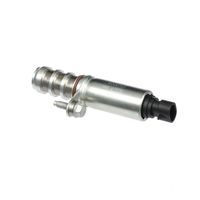 Thumbnail - Regelklep, nokkenasregeling - CV0008 - ET ENGINETEAM