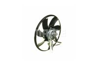Thumbnail - Koelventilatorwiel - CFF342000P - MAHLE