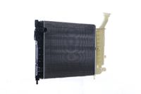 Thumbnail - Radiateur - CR491000S - MAHLE