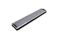 Filtru polen / aer habitaclu KAMOKA, Cod: F506501