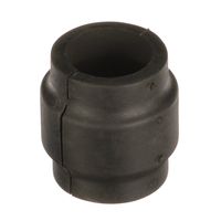 GATES Stabilisatorlager aan draagarm 5