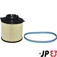 горивен филтър