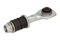 Stiepnis/Atsaite, Stabilizators QS8602/HQ QUARO