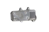 Thumbnail - Oliekoeler, motorolie - CLC156000S - MAHLE