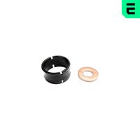 Set garnituri etansare, injectoare OPTIMAL, Cod: OP-EDA5149