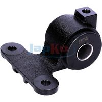 тампон, носач