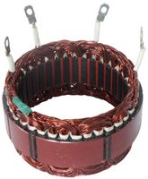 Stator, generator HC-Cargo, Cod: F 032 135 413