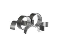 Thumbnail - Drijfstanglagerset - LP005500 - ET ENGINETEAM
