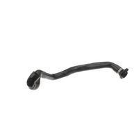 Apsildes sistēmas šļūtene